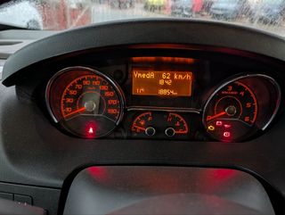 FIAT Ducato 2021