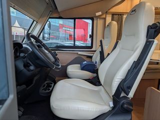 FIAT Ducato 2021