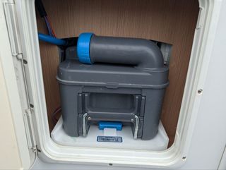 FIAT Ducato 2021