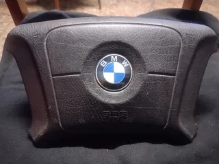 Airbag BMW 3310933051 PETRI 3710747067