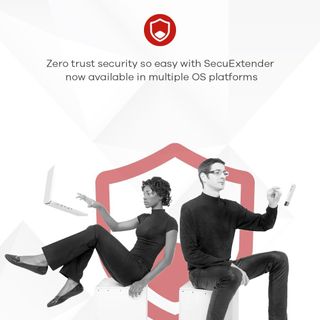 Zyxel USGFLEX200H Firewall UTM 1 Anno