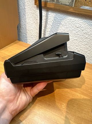 Polaroid Image Pro Cámara Instantánea