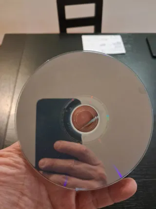 Sonic Frontiers PS4 SEGA