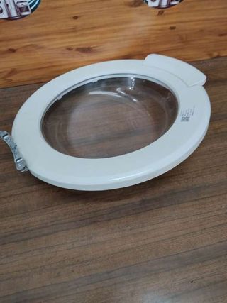 Puerta Lavadora BEKO 15105D