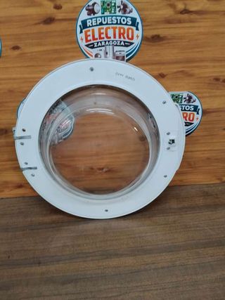 Puerta Lavadora BEKO 15105D