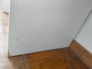 Escritorio blanco 73x50 cm