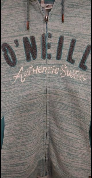 Sudadera O'Neill