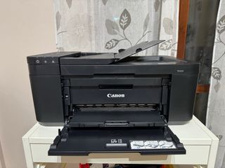 Stampante Canon PIXMA TR4550