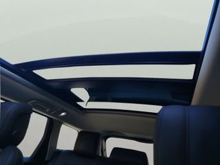 Land Rover Range Rover Sport 3.0D I6 MHEV HSE AWD Auto 183 kW (249 CV)