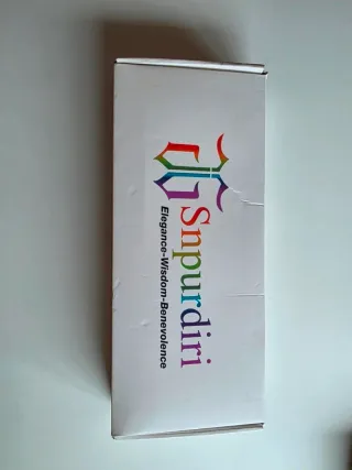 Teclado Mecánico Negro Ordenador