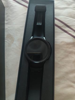 Samsung Galaxy Watch 5 Pro Negro