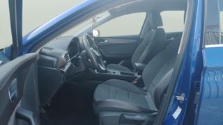 SEAT León ST 1.5 TSI S&S Xcellence Launch Pack L 110 kW (150 CV)