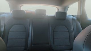 SEAT León ST 1.5 TSI S&S Xcellence Launch Pack L 110 kW (150 CV)