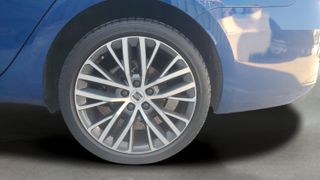 SEAT León ST 1.5 TSI S&S Xcellence Launch Pack L 110 kW (150 CV)