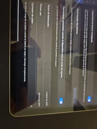 Honor Pad 10 Tablet 8GB RAM 256GB