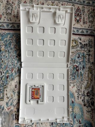 Pokémon Y Nintendo 3DS y Pokémon Sol 3DS