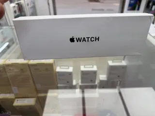 Apple Watch Se (Gen 2) GPS + CELL (No negociable)
