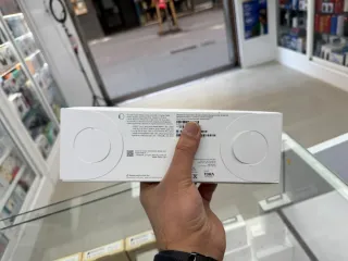 Apple Watch Se (Gen 2) GPS + CELL (No negociable)