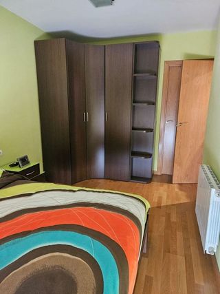 Piso en venta en Fondo en Santa Coloma de Gramanet