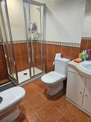 Piso en venta en Fondo en Santa Coloma de Gramanet