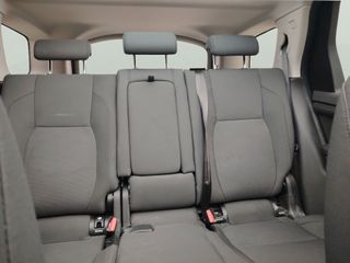 Land Rover Discovery Sport 2.0D I4- PS AWD MHEV Standard AT 110 kW (150 CV)