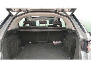 Land Rover Discovery Sport 2.0D I4- PS AWD MHEV Standard AT 110 kW (150 CV)