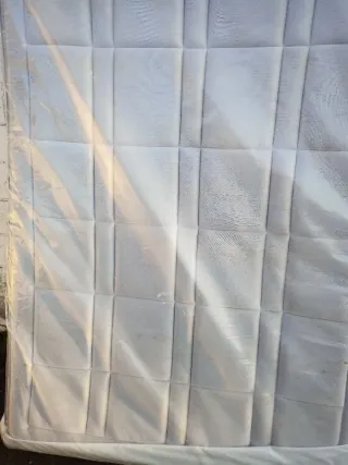 Colchón 150x200