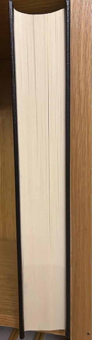 Don Quijote – Ediciones Rueda – 2 tomos