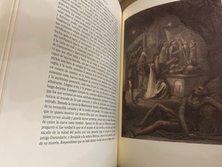 Don Quijote – Ediciones Rueda – 2 tomos