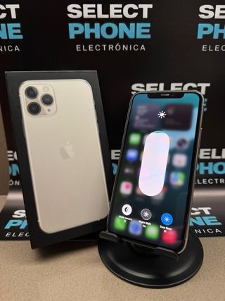 iPhone 11 Pro 256GB Bateria 88%