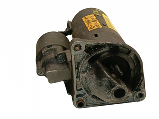 MOTOR ARRANQUE OPEL ASTRA H GTC Z19DT T625620R