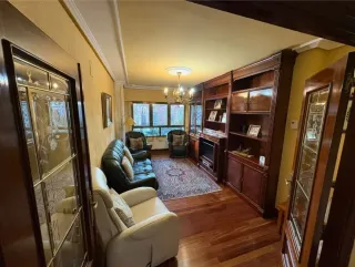 PACK‼️:  2 Alfombras Persas de Lana