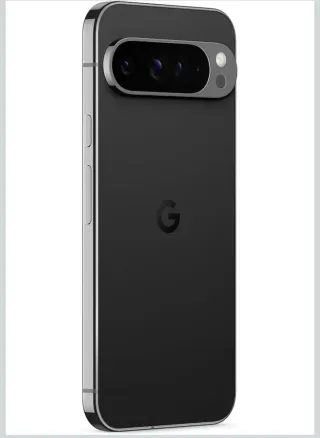 Google Pixel 9 Pro XL Negro 512 Gb