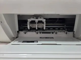 Impresora HP DeskJet 2633