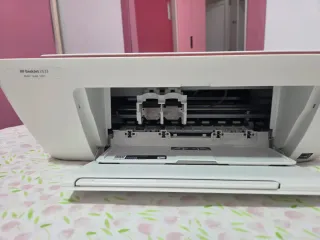 Impresora HP DeskJet 2633