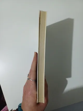 El capitán y el enemigo - Graham Greene