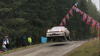 2 Llantas Oz Racing Toyota Celica