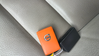 Volvo XC90 B5 D Momentum AWD Auto 173 kW (235 CV)