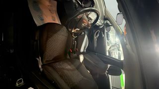 Opel Astra 1.6 CDTI Sedan S&S Elegance 81 kW (110 CV)