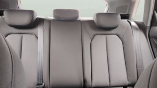 Audi A3 Sportback 30 TFSI 81 kW (110 CV) S tronic