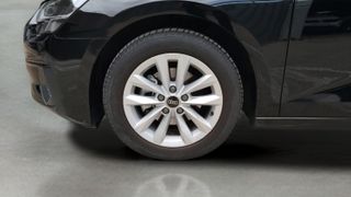 Audi A3 Sportback 30 TFSI 81 kW (110 CV) S tronic