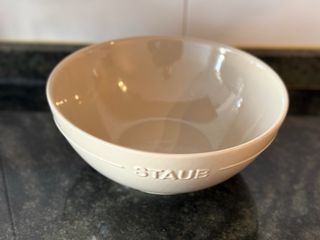 Vajilla de porcelana de alta calidad / Nuevos