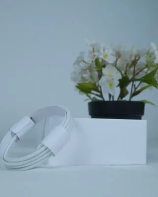 Airpòds Pro2 segunda generación nuevos