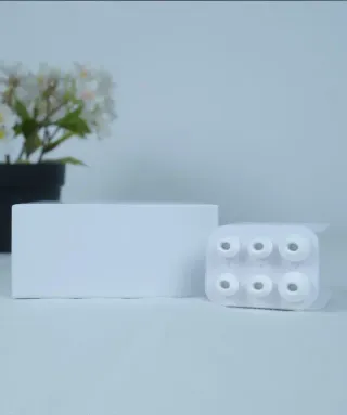 Airpòds Pro2 segunda generación nuevos