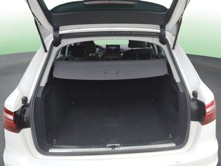 Audi A4 Avant Advanced 35 TFSI 110 kW (150 CV)
