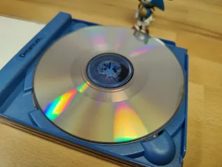 Rainbow Six Rogue Spear Dreamcast