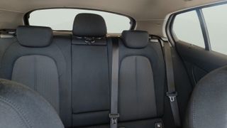 BMW Serie 1 118i 103 kW (140 CV)