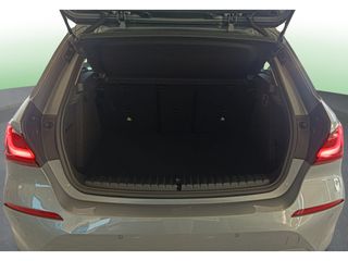 BMW Serie 1 118i 103 kW (140 CV)