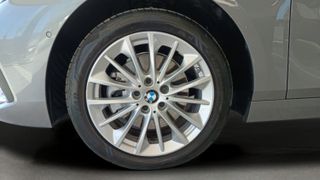 BMW Serie 1 118i 103 kW (140 CV)