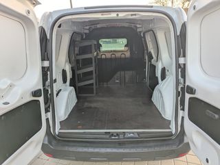 Dacia Dokker 1.6GLP ECO GPS IVA Garantía Inc